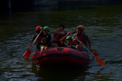 DSC_7463.JPG