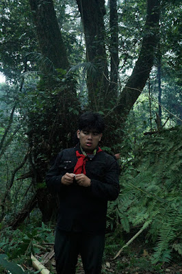 LDK00499.JPG