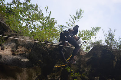 DSC_4629.JPG