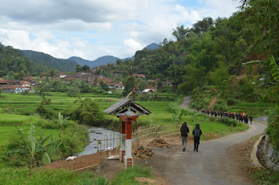 DSC_1209.JPG
