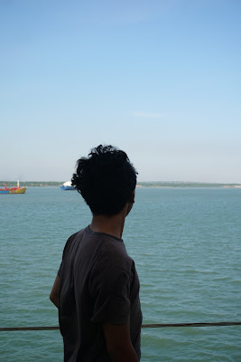 DSC03466.JPG