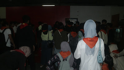 IMG_2227.JPG