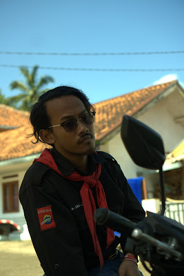 DSC02943.ARW