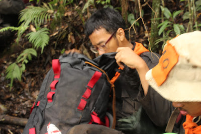 IMG_7689.JPG