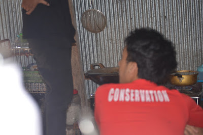 DSC_5960.JPG