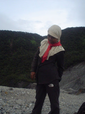 DSC02099.jpg