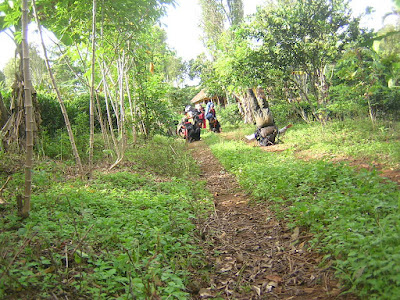 DSCN3666.JPG