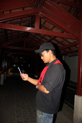 _MG_2739.JPG