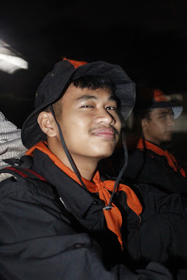 _MG_3748.JPG