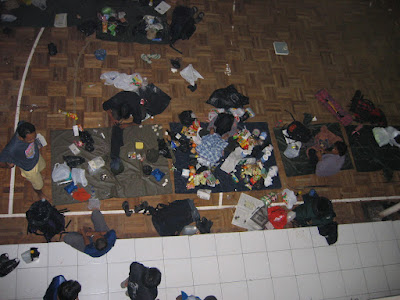 IMG_1475.JPG