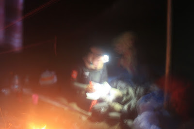 20171231 PDA 26_181005_0144.jpg