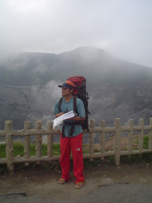 DSC01608.JPG