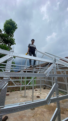 IMG_2740.HEIC