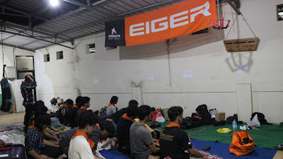 IMG_3643.JPG