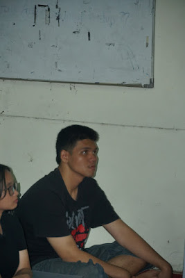 LDK01711.JPG