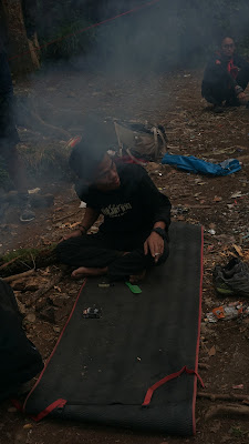 DSC03535.JPG