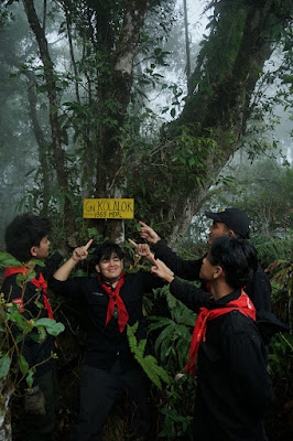 LDK00624.JPG