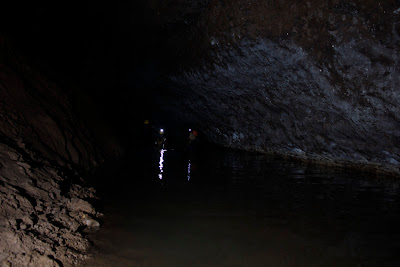 _MG_9443.JPG