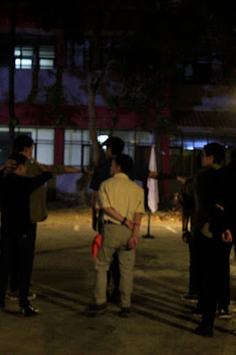 _MG_2644.JPG