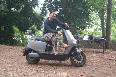 IMG_0719.CR2