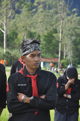 DSC_0501.JPG