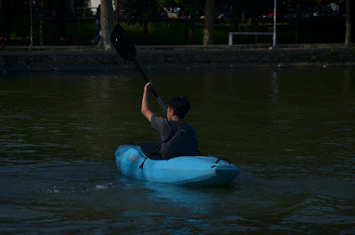 DSC_7774.JPG
