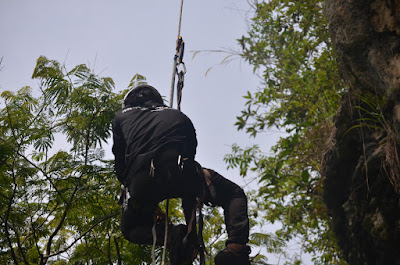 DSC_4675.JPG