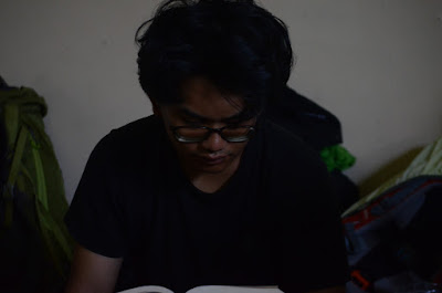 DSC_5839.JPG