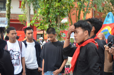 DSC_6190.JPG
