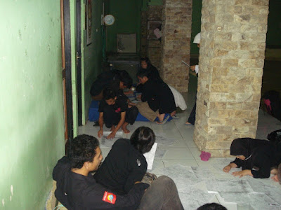 DSC03117.JPG