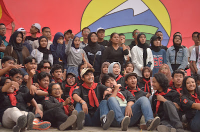 DSC_6524.JPG