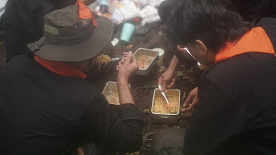 DSC00082.JPG