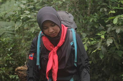 _MG_5560.JPG