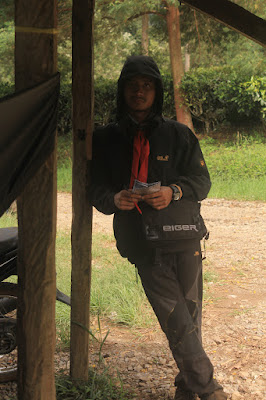 IMG_0399.JPG