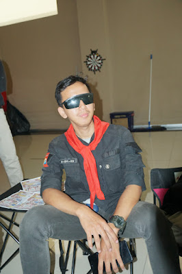 LDK00866.JPG