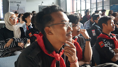 LDK02687.JPG