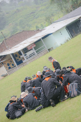 Mountaineering Course-4.jpg