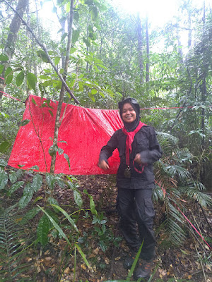 RA_20251228_125117_lmc_8.4.MP.jpg