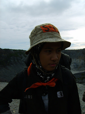 S5000196.jpg