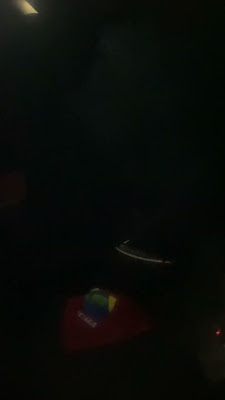 IMG_0321.MOV