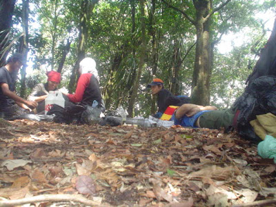 DSC01527.JPG