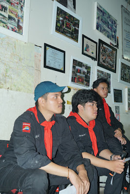 LDK01710.JPG