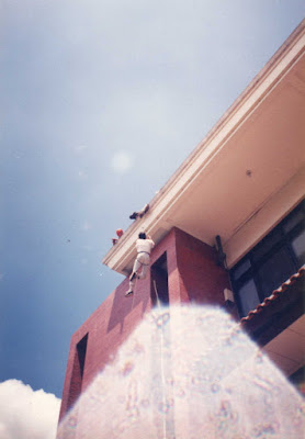 0515.JPG