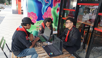 LDK02744.JPG