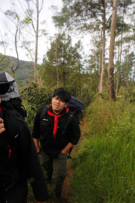 _MG_2608.JPG