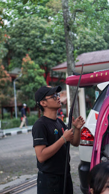 firstmeetkmpa-318.jpg