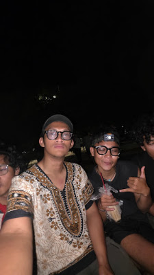 20260815_195320.heic