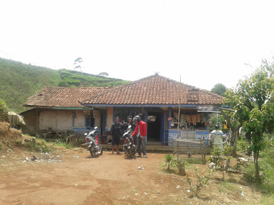 2012-11-15 11.49.07.jpg