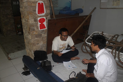 IMG_5426.JPG