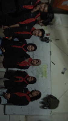 DSC09640.JPG